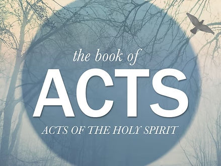 Acts of the Holy Spirit.jpeg