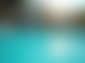 Understanding the Cost of Pool Resurfacing