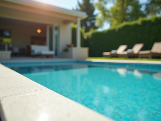 Calculate Your Pool Renovation Costs