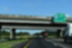 i-026-w-exit-169-5
