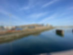 MBTA Charlestown Yard