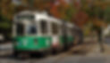 MBTA: Green Line Extension