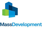 mass-development-e1568992434951 (2).jpg