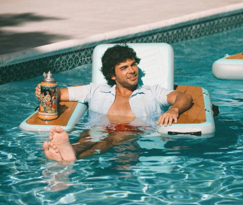 Screen Shot 2022-05-17 at 11.25.02 AM.png