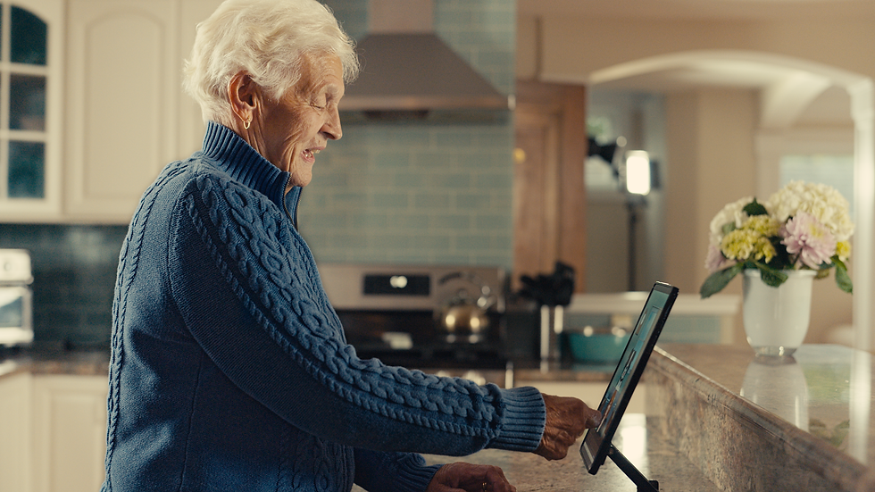 Mental Wellness and Resilience The Power of Coaching