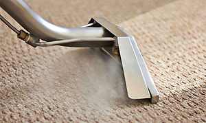 CARPET CLEAN 1.jpg