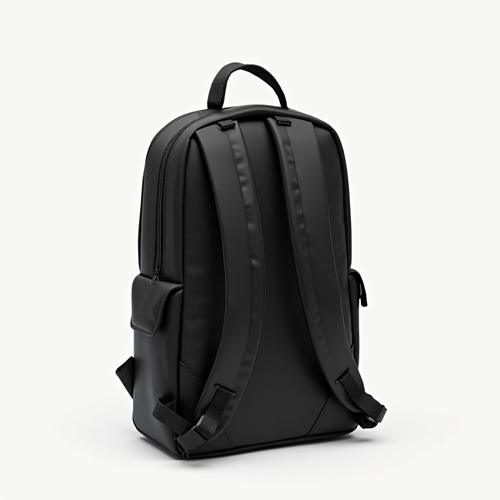 Mochila Fitness Tática