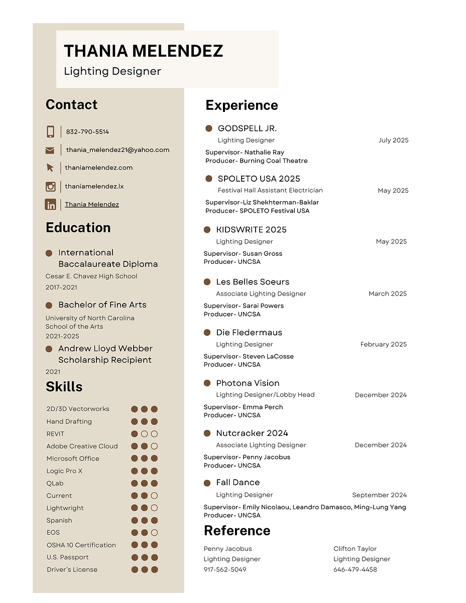 Resume V.4.png