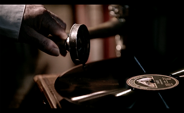 Capture d’écran 2018-12-22 à 09.54.24.pn