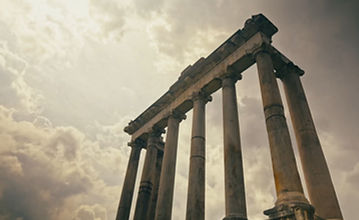 VS--JULES52EP1surVimeo-4’31” (1).jpg