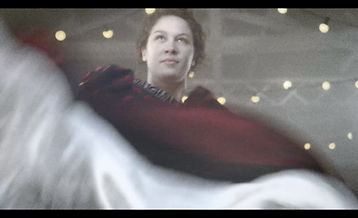 Capture d’écran 2019-10-13 à 16.24.17.pn