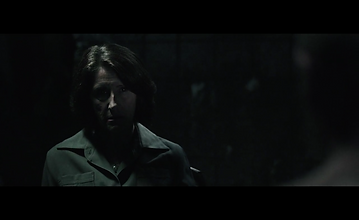 Capture d’écran 2018-12-22 à 18.25.21.pn