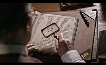 Capture d’écran 2018-12-22 à 16.24.48.pn