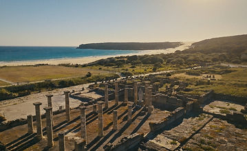 II-Andalousie-Avril 2023.jpg