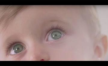 Capture d’écran 2018-12-06 à 10.23.10.jp