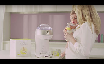 Capture d’écran 2018-12-06 à 10.26.17.jp