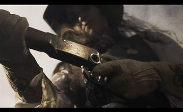 Capture d’écran 2021-05-09 à 18.04.33.