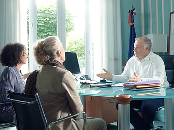 Capture d’écran 2018-12-21 à 17.10.10.pn