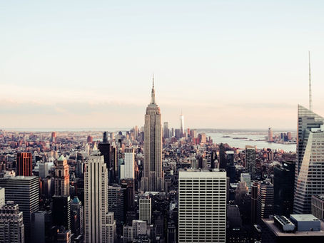 SNAP Benefits in New York (2026): Eligibility, Income Limits (Explained), Deductions, and How Long Approval Takes