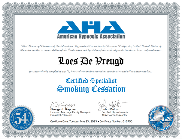 CS Smoking Cessation.png