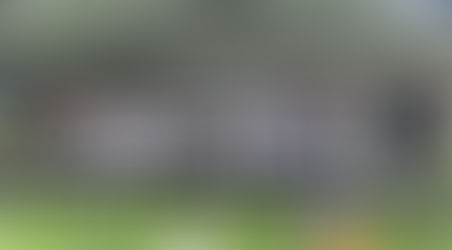 Sakura Festival Japan Fair 2025