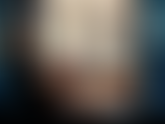 Atunci când nu ești!