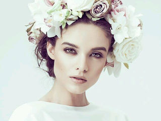 Viața, cea mai importantă lecție!