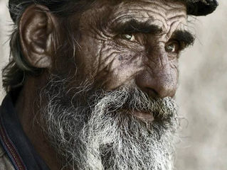 Viața merită trăită!