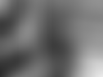 A trecut ceva timp...