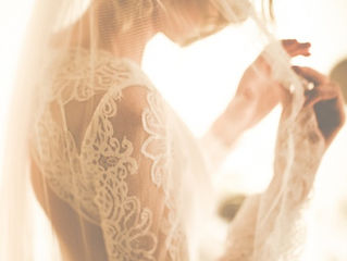 Tu nu ai timp pentru ea? Lasă că are altul!