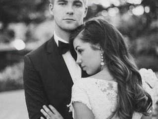 Scrisoare către cea pe care am iubit-o cu adevărat!