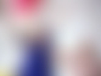 Prietenia e un suflet în două corpuri