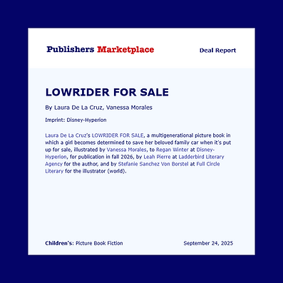 PMDealReport_534808.png