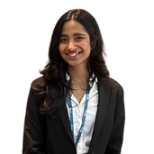 Yuvika_Baid-removebg-preview.png