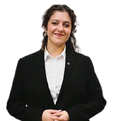 SC_Ria_Chaturvedi-removebg-preview.png