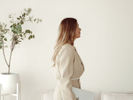 Adverteren in het AI-tijdperk: wat verandert er écht (en wat nog niet)?