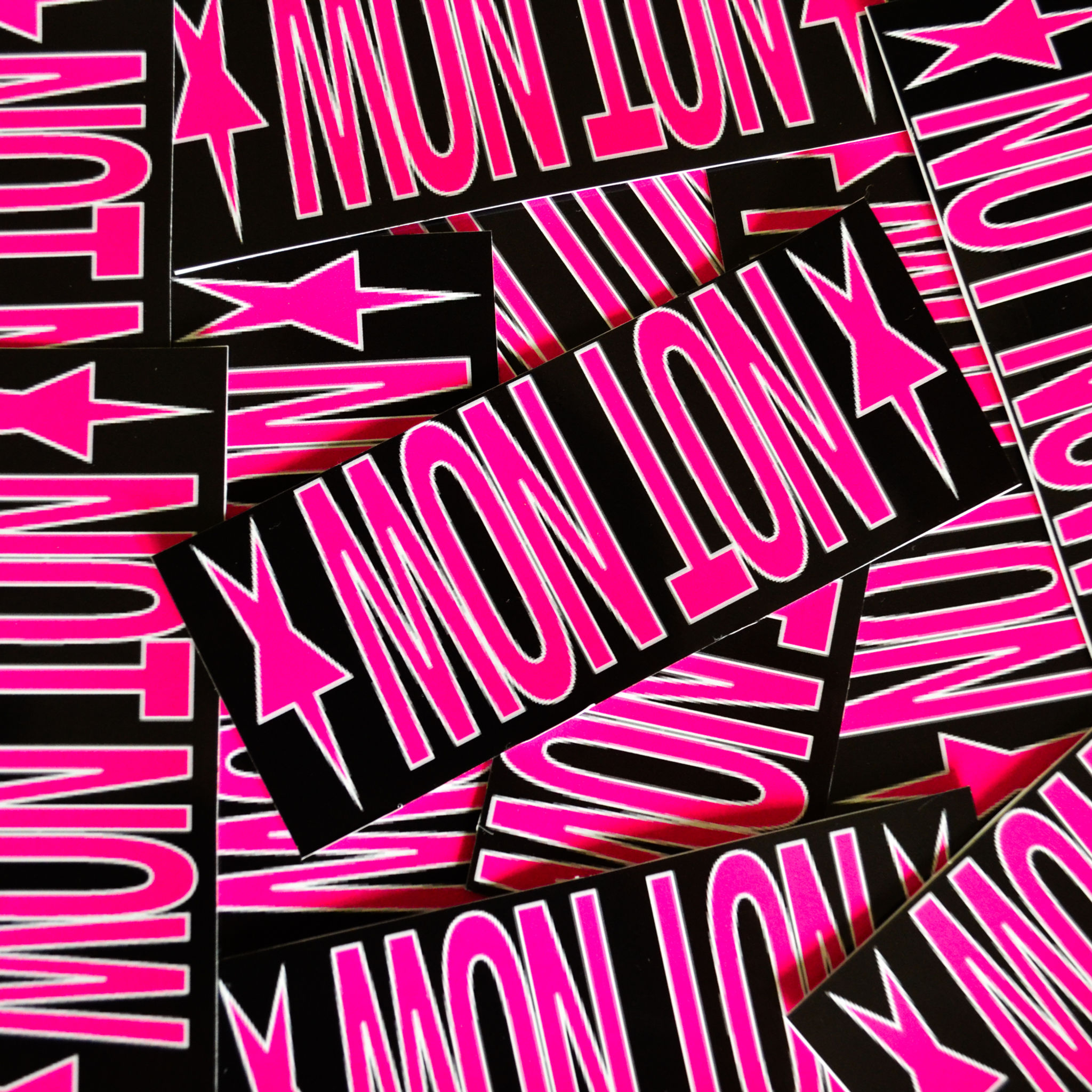 ★stickerzzz★