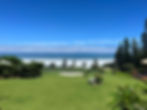 夏