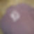Thumbnail: 1of1 button up