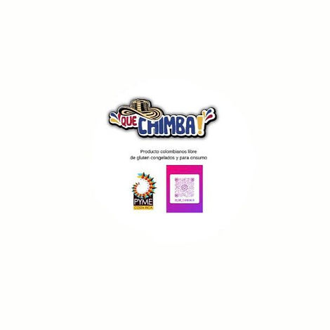 Subtítulo (3)_edited.jpg