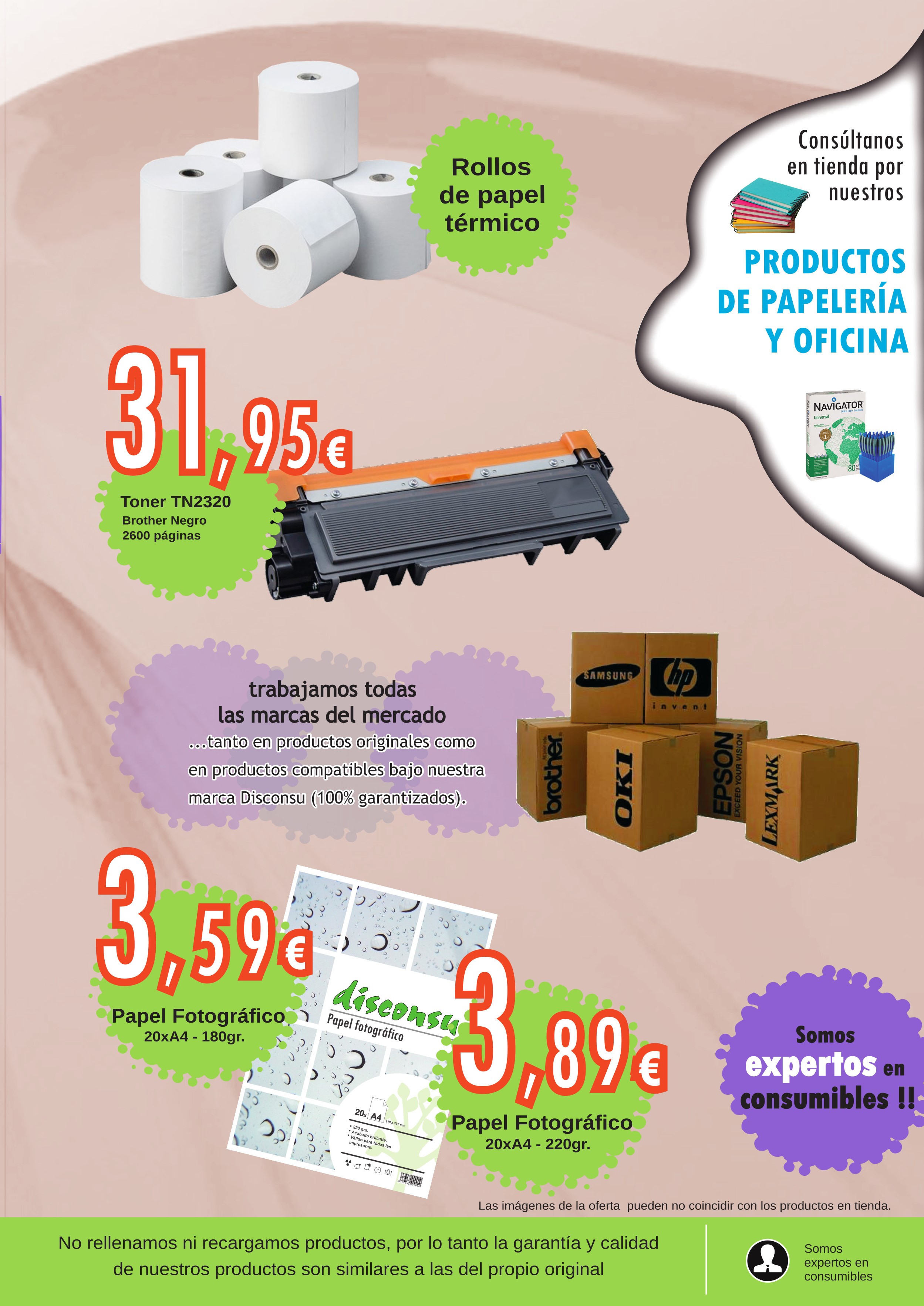 Cartuchos de tinta y toner 2.jpg