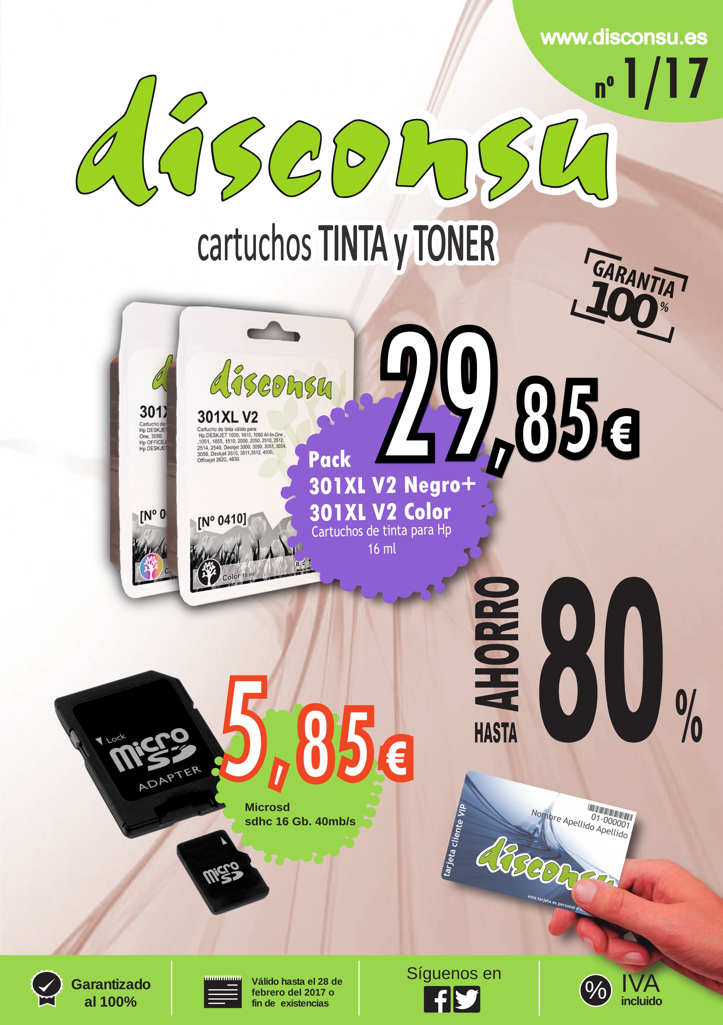 Cartuchos de tinta y toner 1.jpg