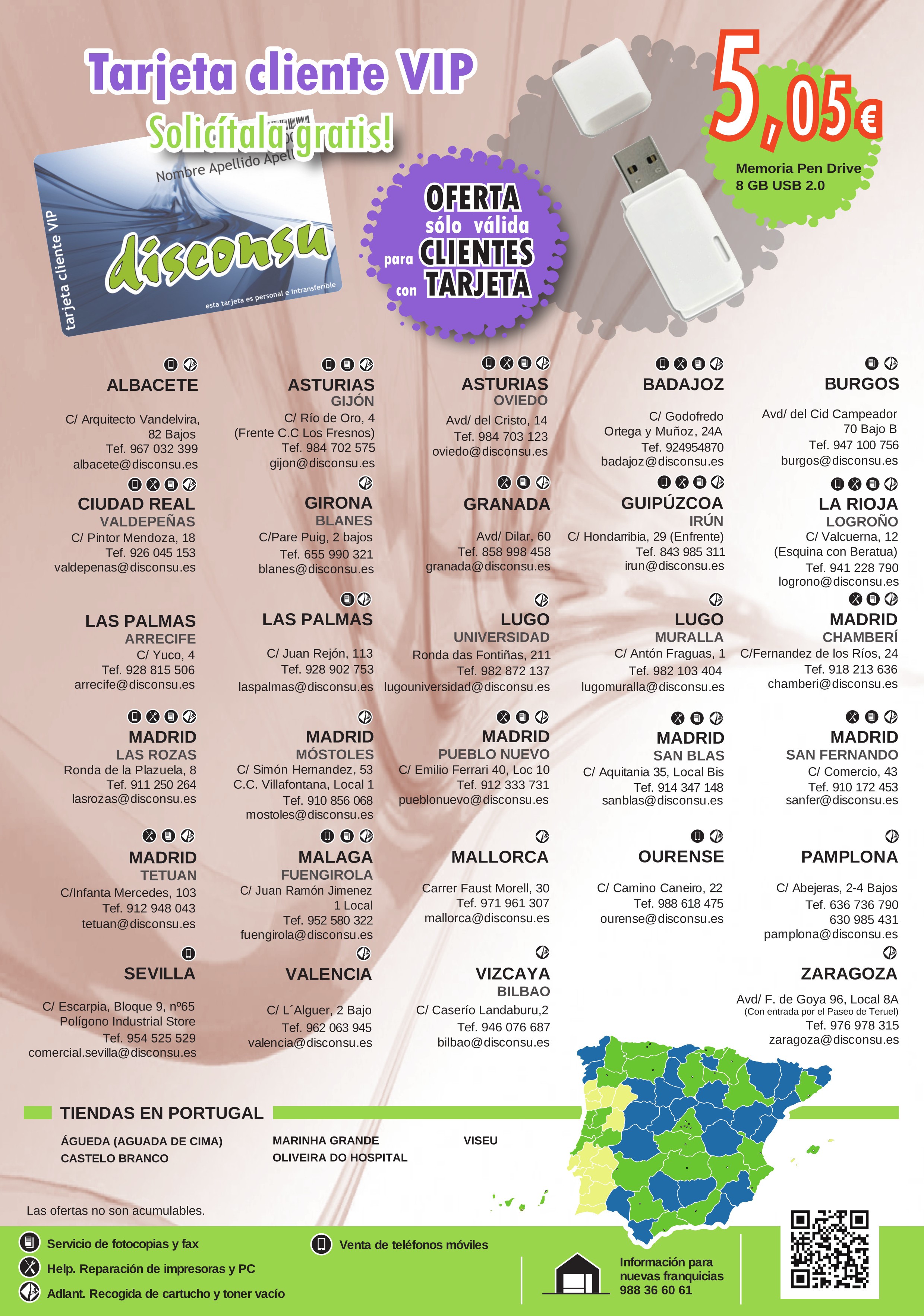 Cartuchos de tinta y toner 4.jpg