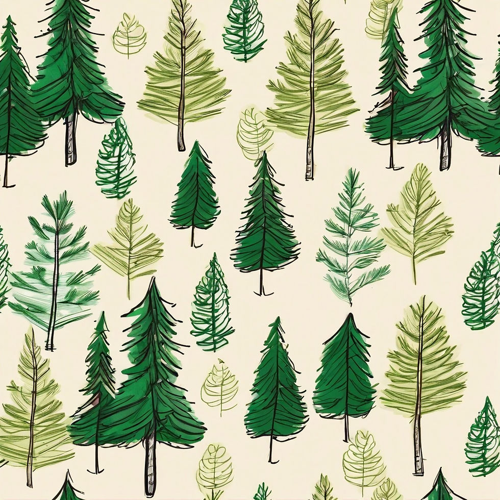 Sketched evergreen trees_edited.jpg