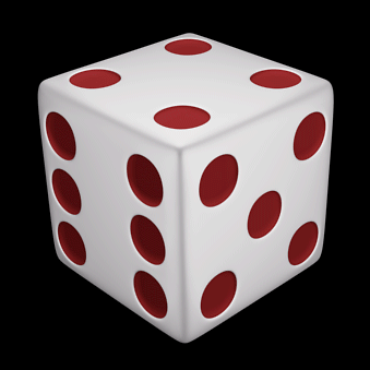 91a5892bcda478077dfd157d7f4f7794.gif