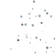 cd36563e32a4a050172b0c2d448cebfd-removebg-preview.png