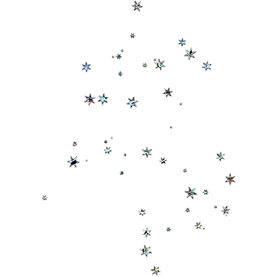 cd36563e32a4a050172b0c2d448cebfd-removebg-preview.png