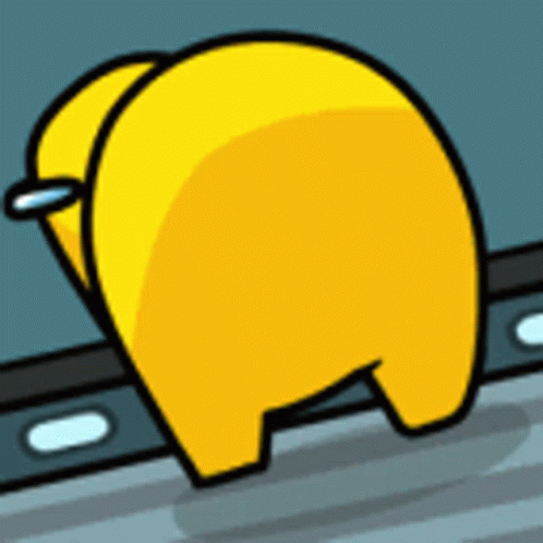 8a8b2781551437b052d0ce67c355188e.gif