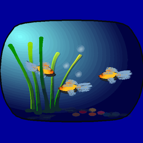 a8059c09d3a6c863d43b489212a04ace.gif