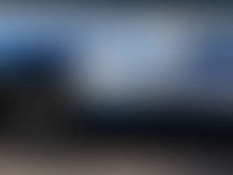 ANTOFAGASTA: Investigan hallazgo de un cuerpo en las cercanías del Terminal de Buses de Antofagasta.